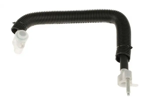 Conducta presiune aer conditionat potrivit FORD TRANSIT 2.2D-3.2D 2006-2014