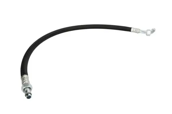 Conducta presiune aer conditionat potrivit MAN TGA 04.00-