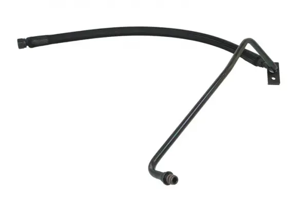 Conducta presiune aer conditionat potrivit MAN TGA 06.99-