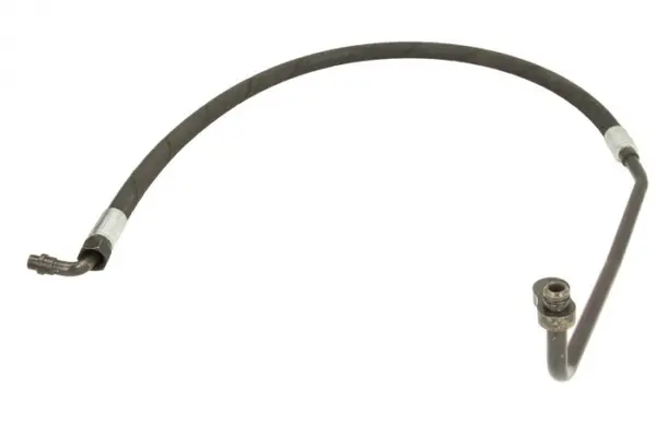 Conducta presiune aer conditionat potrivit MAN TGA, TGS I, TGX I 04.00-