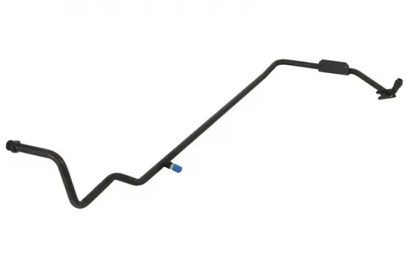 Conducta presiune aer conditionat potrivit MAN TGA, TGX I 06.99-