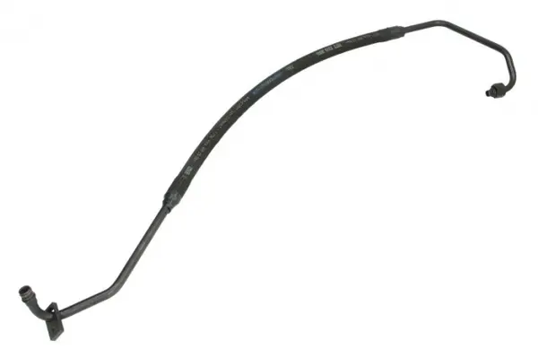 Conducta presiune aer conditionat potrivit MAN TGL I, TGM I 01.04-12.23