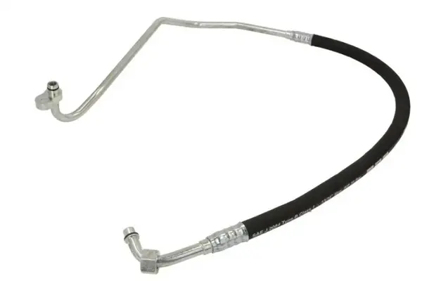 Conducta presiune aer conditionat potrivit MAN TGS I, TGX I 06.06-