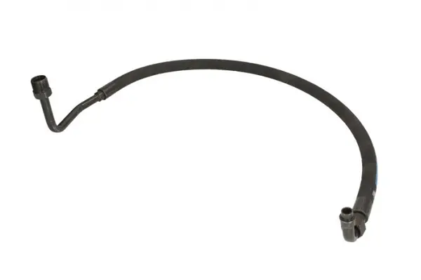 Conducta presiune aer conditionat potrivit MAN TGS I, TGX I 06.06-