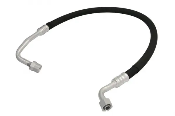Conducta presiune aer conditionat potrivit MAN TGS I, TGX I 02.11-09.21
