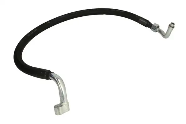 Conducta presiune aer conditionat potrivit MAN TGX I 06.06-09.21