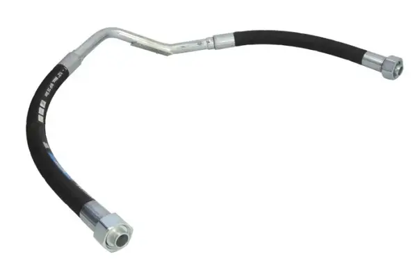 Conducta presiune aer conditionat potrivit MERCEDES ATEGO, ATEGO 2 01.98-
