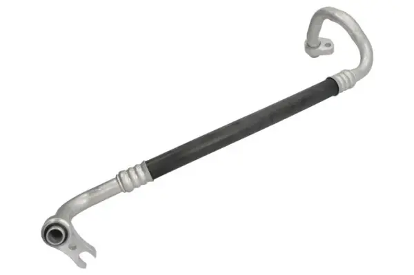 Conducta presiune aer conditionat potrivit MERCEDES C (C205), C T-MODEL (S205), C (W205), E (A238), E (C238), E T-MODEL (S213), E (W213) 2.0 12.13-
