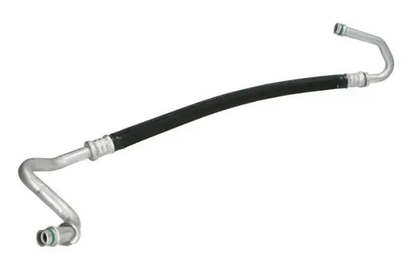 Conducta presiune aer conditionat potrivit NISSAN NV300; RENAULT TRAFIC III 2.0D 06.19-