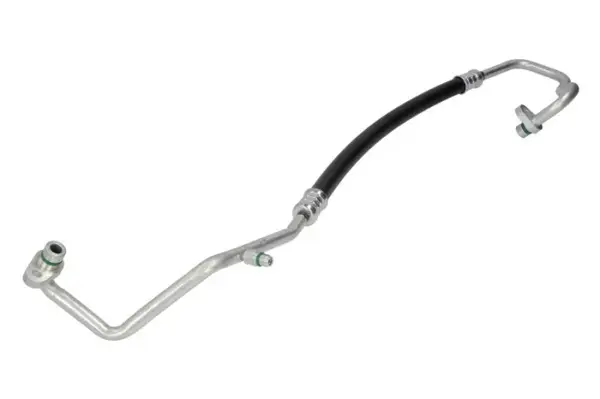 Conducta presiune aer conditionat potrivit NISSAN NV400; OPEL MOVANO B; RENAULT MASTER III dupa 2010