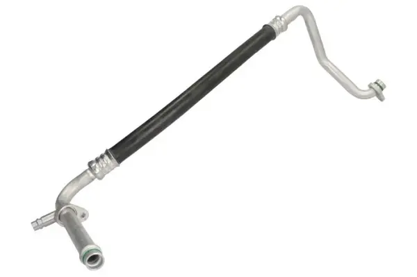 Conducta presiune aer conditionat potrivit NISSAN NV400; OPEL MOVANO B; RENAULT MASTER III 2.3D 02.10-