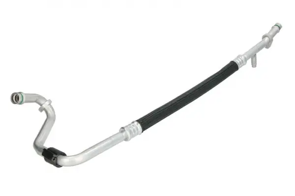 Conducta presiune aer conditionat potrivit NISSAN NV400; OPEL MOVANO B; RENAULT MASTER III 2.3D 07.19-