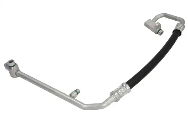 Conducta presiune aer conditionat potrivit NISSAN PRIMASTAR; OPEL VIVARO A; RENAULT TRAFIC II 2.0D dupa 2006