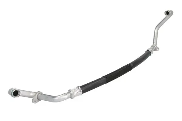 Conducta presiune aer conditionat potrivit NISSAN PRIMASTAR; OPEL VIVARO A; RENAULT TRAFIC II 2.0D 01.06-