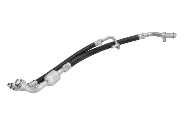 Conducta presiune aer conditionat potrivit OPEL ASTRA J 1.6 12.09-