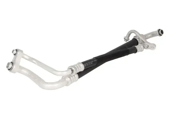 Conducta presiune aer conditionat potrivit OPEL INSIGNIA A 2.0D 07.08-03.17