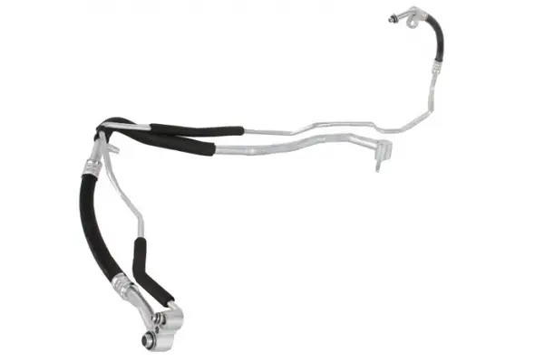 Conducta presiune aer conditionat potrivit OPEL MERIVA B 1.4-1.7D 06.10-03.17