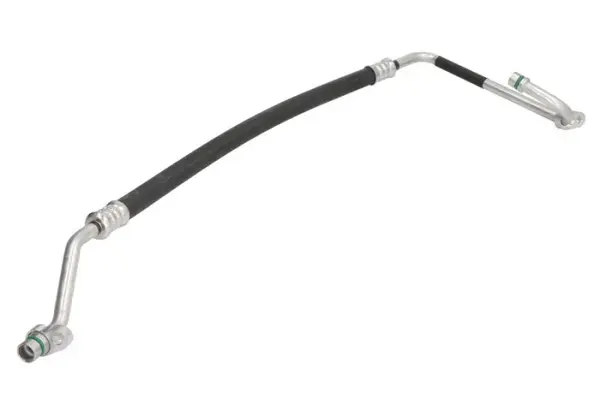 Conducta presiune aer conditionat potrivit RENAULT LAGUNA III, LATITUDE 2.0 2.0ALK 10.07-