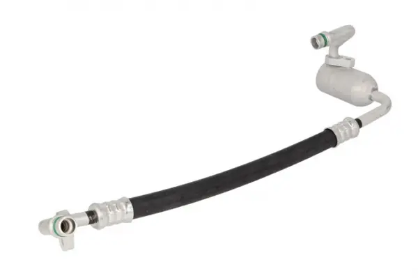 Conducta presiune aer conditionat potrivit RENAULT LAGUNA II 1.6-2.0 03.01-12.07