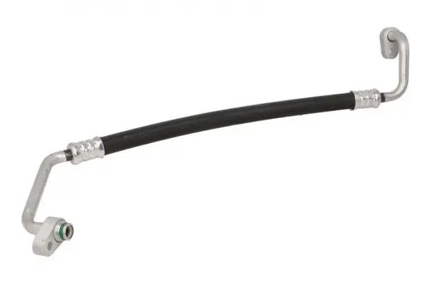 Conducta presiune aer conditionat potrivit TOYOTA YARIS 1.0 1.3 08.05-12.11