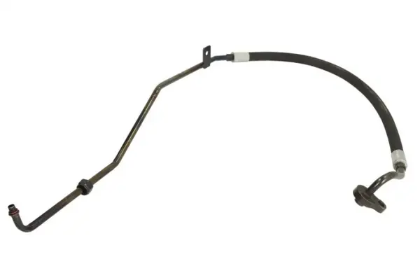 Conducta presiune aer conditionat potrivit VOLVO FH, FH12, FH16 08.93-