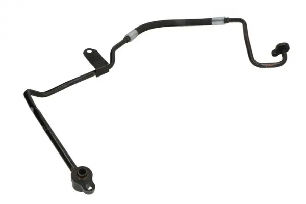 Conducta presiune aer conditionat potrivit VOLVO FH, FH12, FH16 08.93-