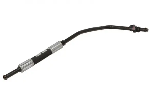 Conducta presiune aer conditionat potrivit VOLVO FH, FH16, FM, FM II 01.03-