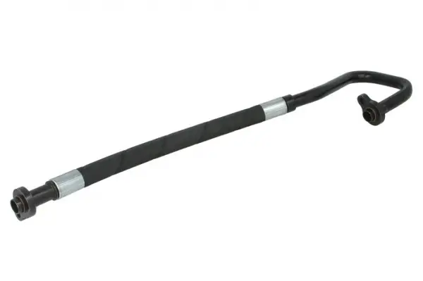 Conducta presiune aer conditionat potrivit VOLVO FM12 08.98-11.08
