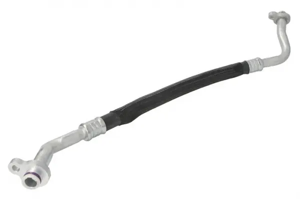 Conducta presiune aer conditionat potrivit VOLVO S60 II, S80 II, V60 I, V70 III, XC60 I, XC70 II 1.5-3.2 04.07-05.18