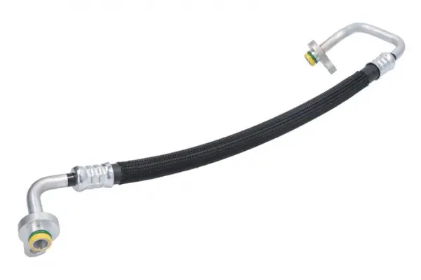 Conducta presiune aer conditionat potrivit VOLVO S60 II, S90 II, V60 I, V90 II, XC90 II 2.0 2.0D 04.10-12.21