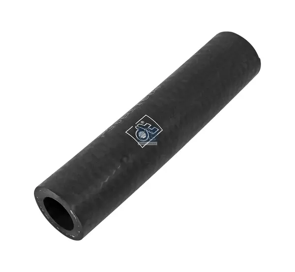 Conducta presiune, compresor aer DT Spare Parts 1.18683