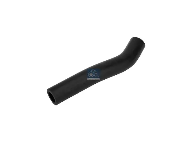 Conducta presiune, compresor aer DT Spare Parts 1.28179
