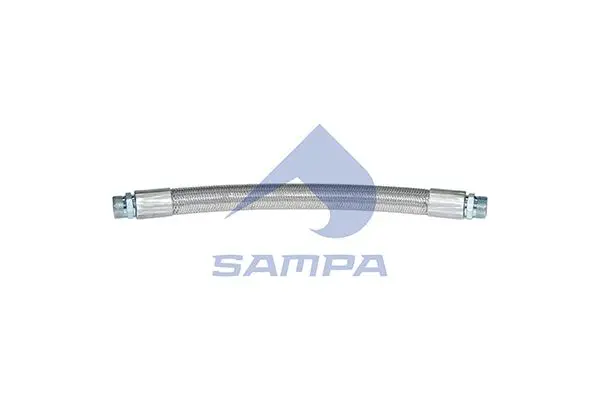 Conducta presiune, compresor aer SAMPA 021.091