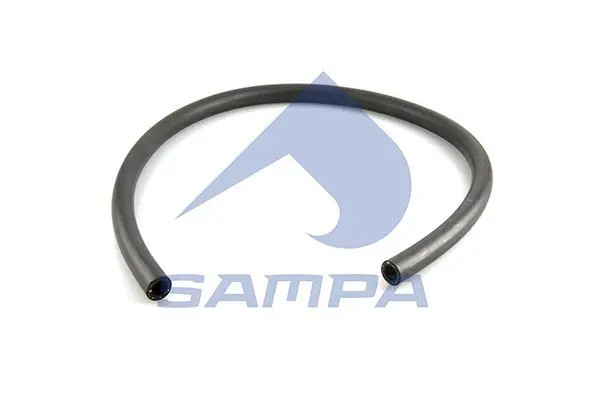 Conducta presiune, compresor aer SAMPA 078.060
