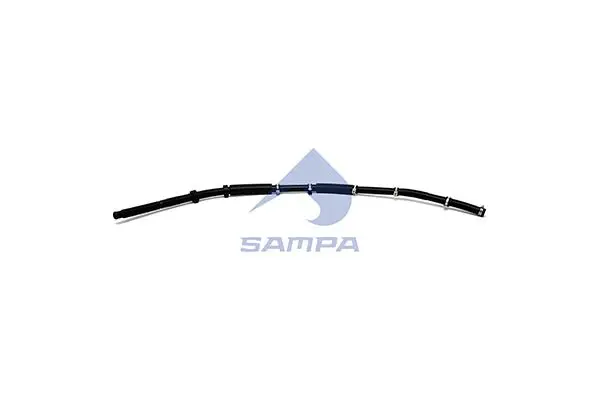 Conducta presiune, compresor aer SAMPA 208.251
