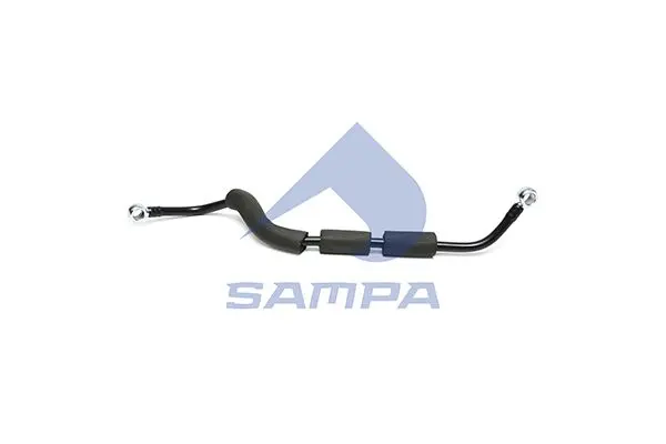 Conducta presiune, compresor aer SAMPA 208.448