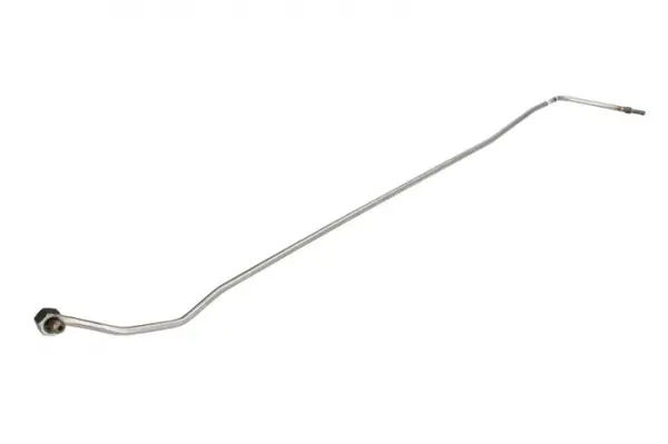 Conducta presiune (filtru particule) potrivit CITROEN JUMPER II; PEUGEOT BOXER 2.0D 07.15-