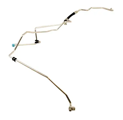 conducta presiune variabila,aer conditionat MAXGEAR AC930012