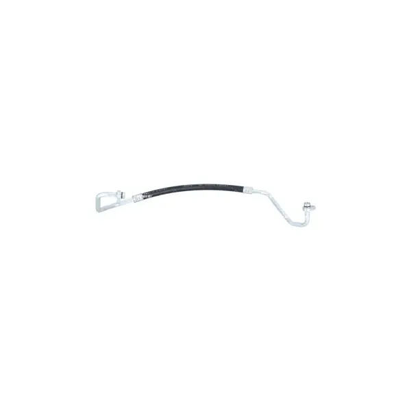 conducta presiune variabila,aer conditionat NRF 400007