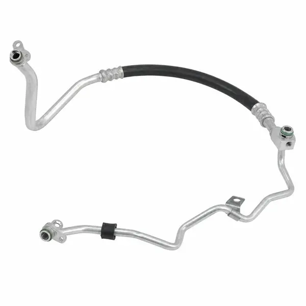 conducta presiune variabila,aer conditionat NRF 400055