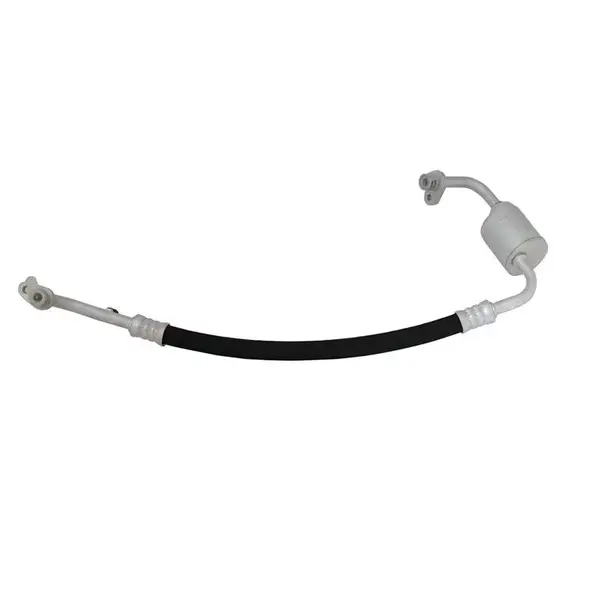 conducta presiune variabila,aer conditionat OE RENAULT 92 45 466 61R