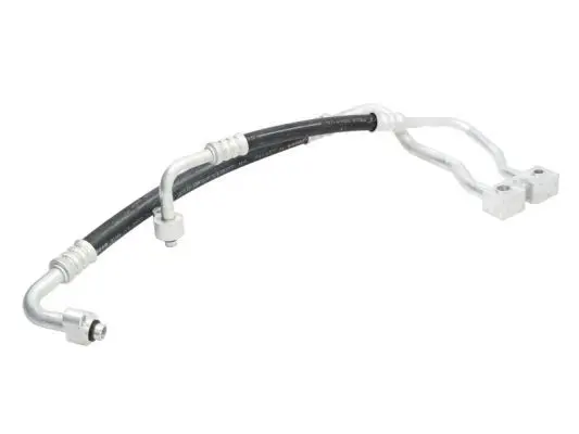 conducta presiune variabila,aer conditionat THERMOTEC KTT160042