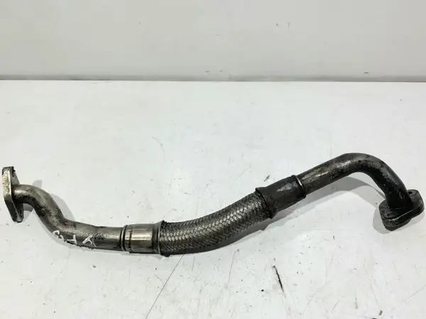 Conducta racire ulei 06B145735F Audi A4 (2004-2008) [8EC, B7] 1.8 tfsi BFB