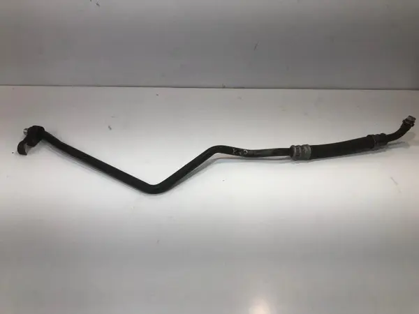 Conducta racire ulei 7800490 BMW Seria 5 (2004-2010) [E61] 3.0d m57 306d3