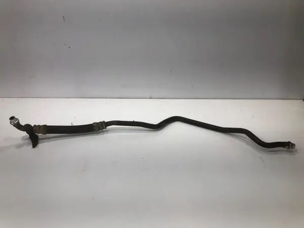 Conducta racire ulei 7800491 BMW Seria 5 (2003-2010) [E60] 3.0d m57 306d3