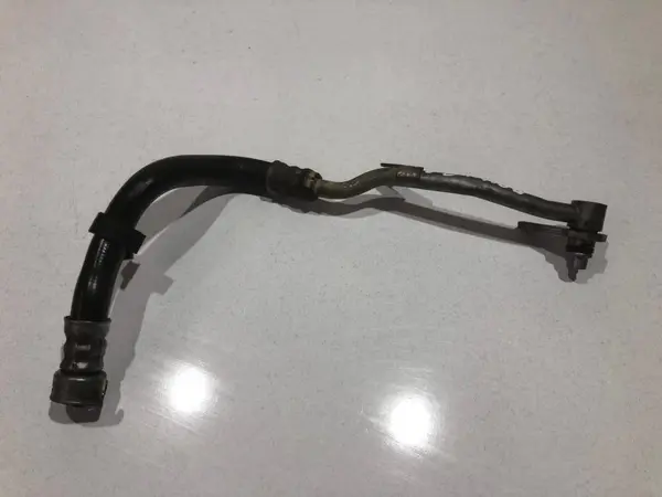 Conducta racire ulei Audi A8 (2009-2017) [4H] D4 3.0 tdi CDU