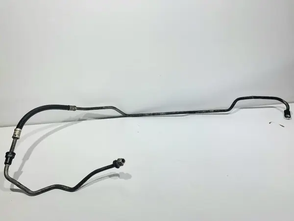 Conducta racire ulei cutie Mercedes ML (2009-2011)[w164] facelift 350 cdi A642 820