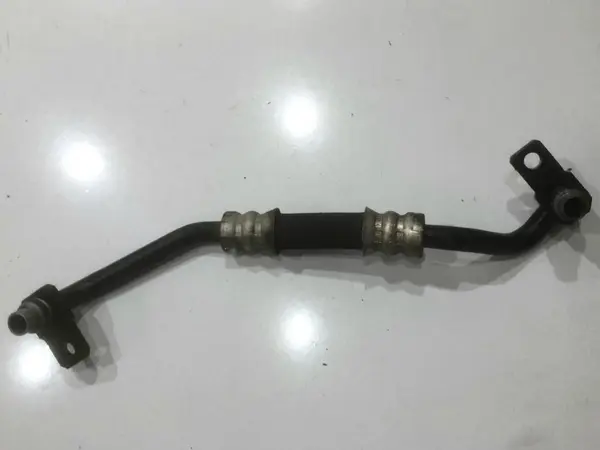 Conducta racire ulei cutie viteze 7P0317824 Audi Q7 facelift (2010-2015) [4L] 3.0 tdi CRCA 245 cp