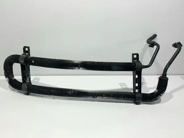 Conducta racire ulei servo 8K0422885 Audi A5 (2007-2011) [8T3] 3.0 tdi CCWA