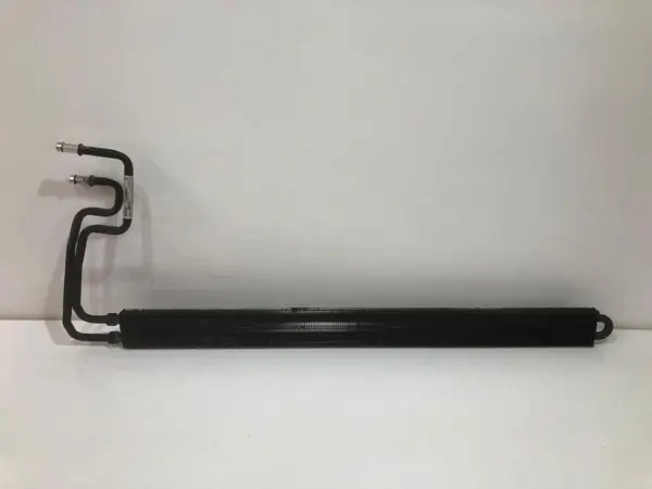 Conducta racire ulei servo a2215003300 Mercedes S-Class (2005-2009) [W221]